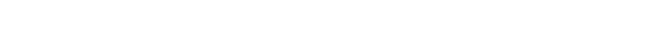 old shows